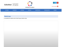 Editored.org