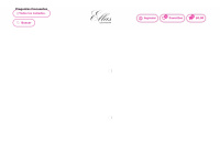 Ellascalzados.com.ar