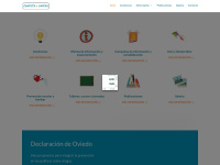 Conectaoviedo.es