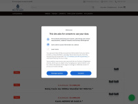 Reloj.com.uy