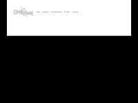 Estiloribera.com.ar