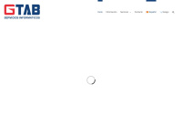 gtab.es Thumbnail
