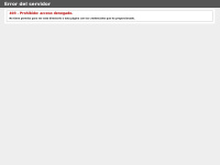 Ciides.csidiomas.ua.es