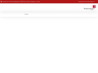 Catedraderechoinmobiliario.ua.es
