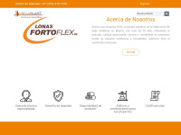 Megaplast.com.co