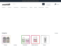 Enasport.es