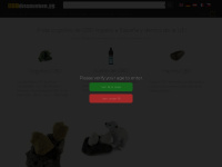 Cbddiscounter.es