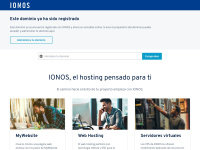 Euipo.org