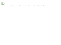 Escuelademasaje.es
