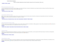 Exploramundi.org