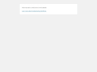 Catalogocineargentino.incaa.gob.ar