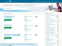 Estudiaenadf.es