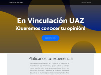 Egresados.uaz.edu.mx