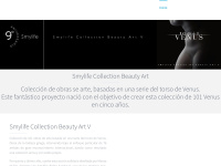 Smylifecollection.es