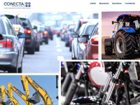 Conectaconsultores.com.ar