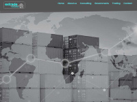 Extradeconsulting.com.ar