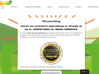 Eficonsulting.es