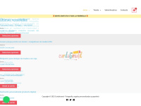 Cordobrand.es