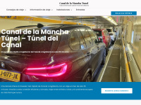 Canal-de-la-mancha.es