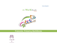 Ewb.com.co