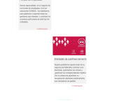 Ebscorp.net