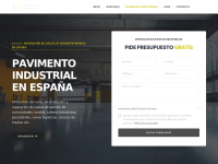 Pavimentoindustrial.pro