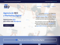 Easyseo.es