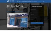 cidigroupguernica.com.ar