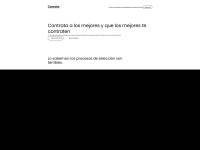 Conectio.io