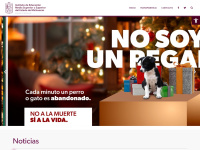 Iemsysem.michoacan.gob.mx
