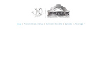 Esgas.es