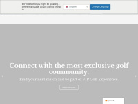 Vipexperiences.mx