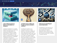 Ects2020.org