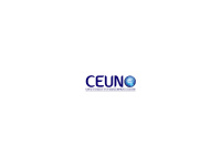 Ceuno.mx