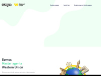 Wepa.com.py