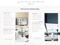 Century.com.py