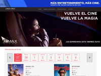 E-max.com.ar