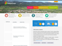 Carrascalejo.es