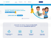 Edusalud.co