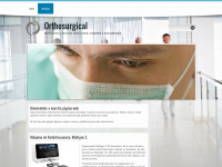 Orthosurgical.es
