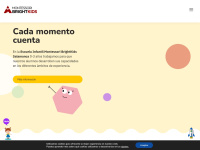 Escuelainfantilsalamanca.es