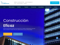 Cjpa.es