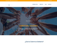 Coberturasolidaria.es