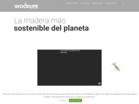 Woodlifecompany.es