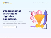 Embudo.com.ar