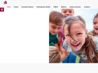 Poiclm.org