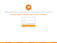 Comunicaciongvi.mx