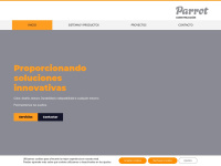 Paviprintibiza.es