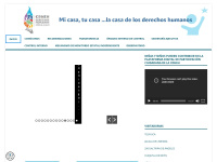 Cdhhgo.org