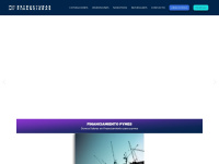 Estructurasfinancieras.com.ar